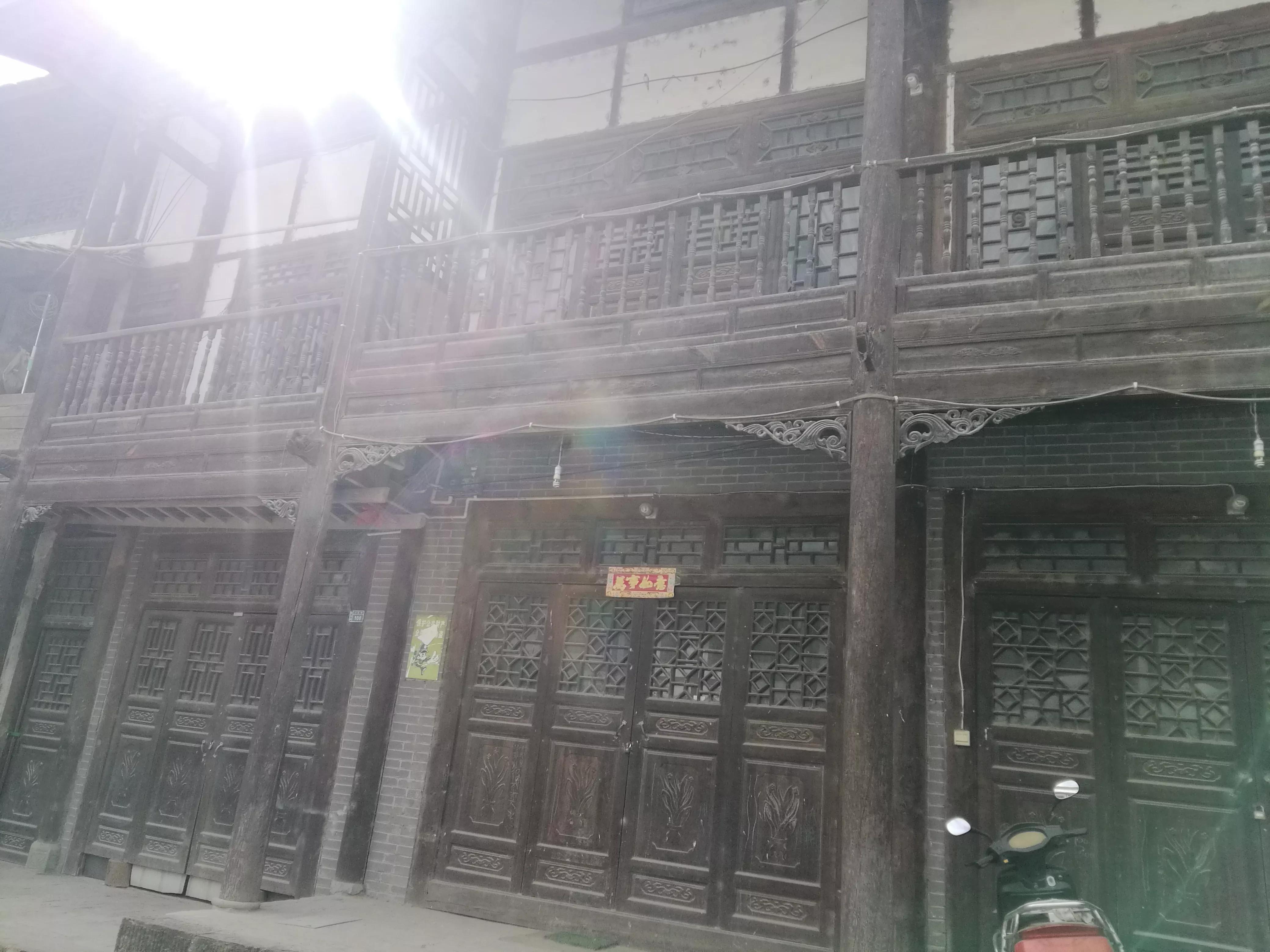 千山万水旅行,千山万水自驾游视频