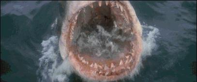 好看的科幻电影怪兽,美国科幻怪兽电影大全