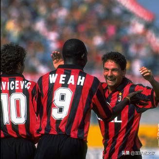 足坛历史上最强的3中场组合,世界足坛有史以来最强十一人阵容