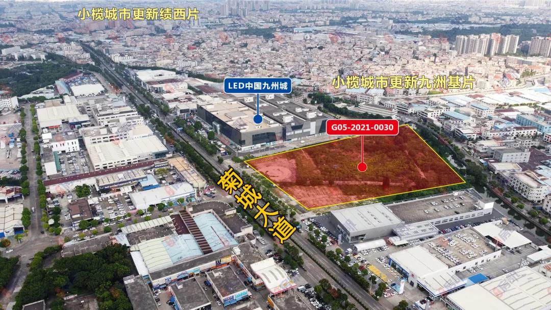 双龙出手2集,双龙出手1在线完整版