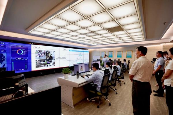 闽山闽水映“红心”——写在中国*产党共**建*党**100周年之际（福建篇）