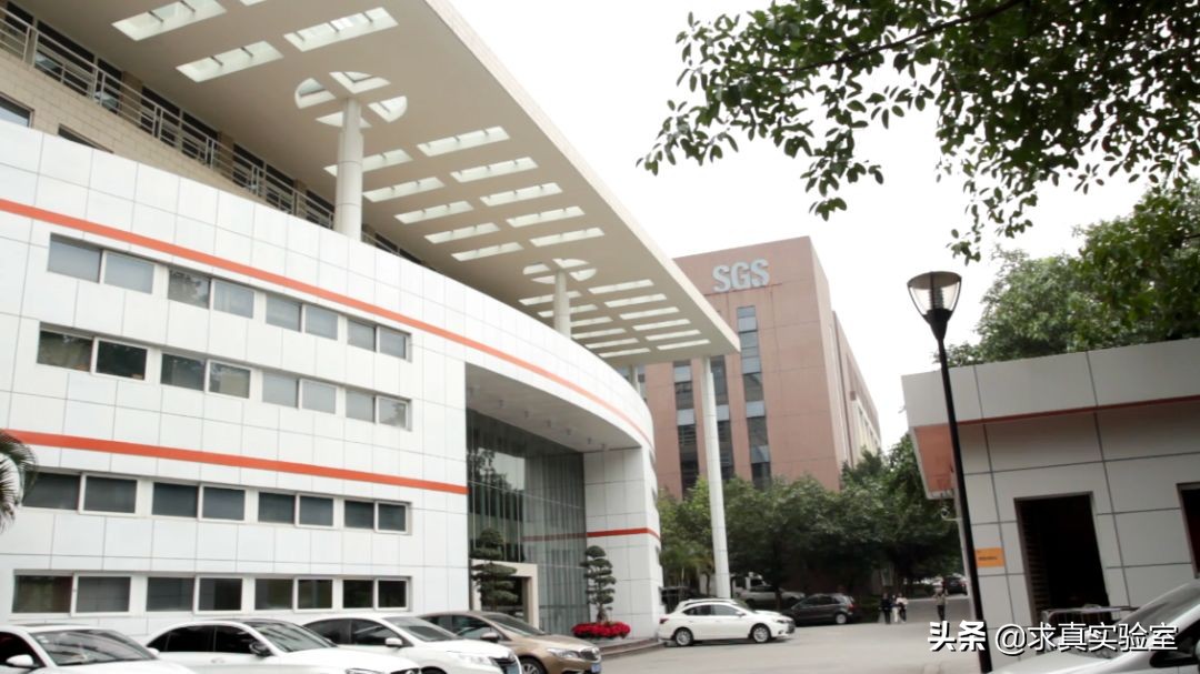 最受欢迎的3种儿童漆,儿童漆抗污测评