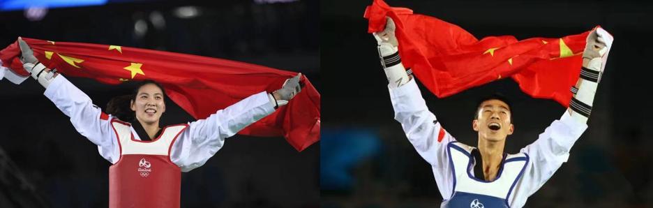 张继科刘诗雯扣球,张继科曾经猛追刘诗雯