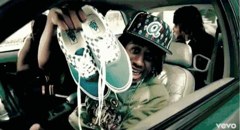 怎样修补鞋子开胶买什么胶,鞋子鞋帮侧面修补神器