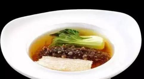 海参怎么炖汤好吃又营养,手术后海参怎么吃最好吃又营养