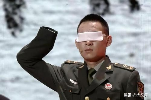 英雄称号跟一等功有什么区别,一等功功臣是什么概念