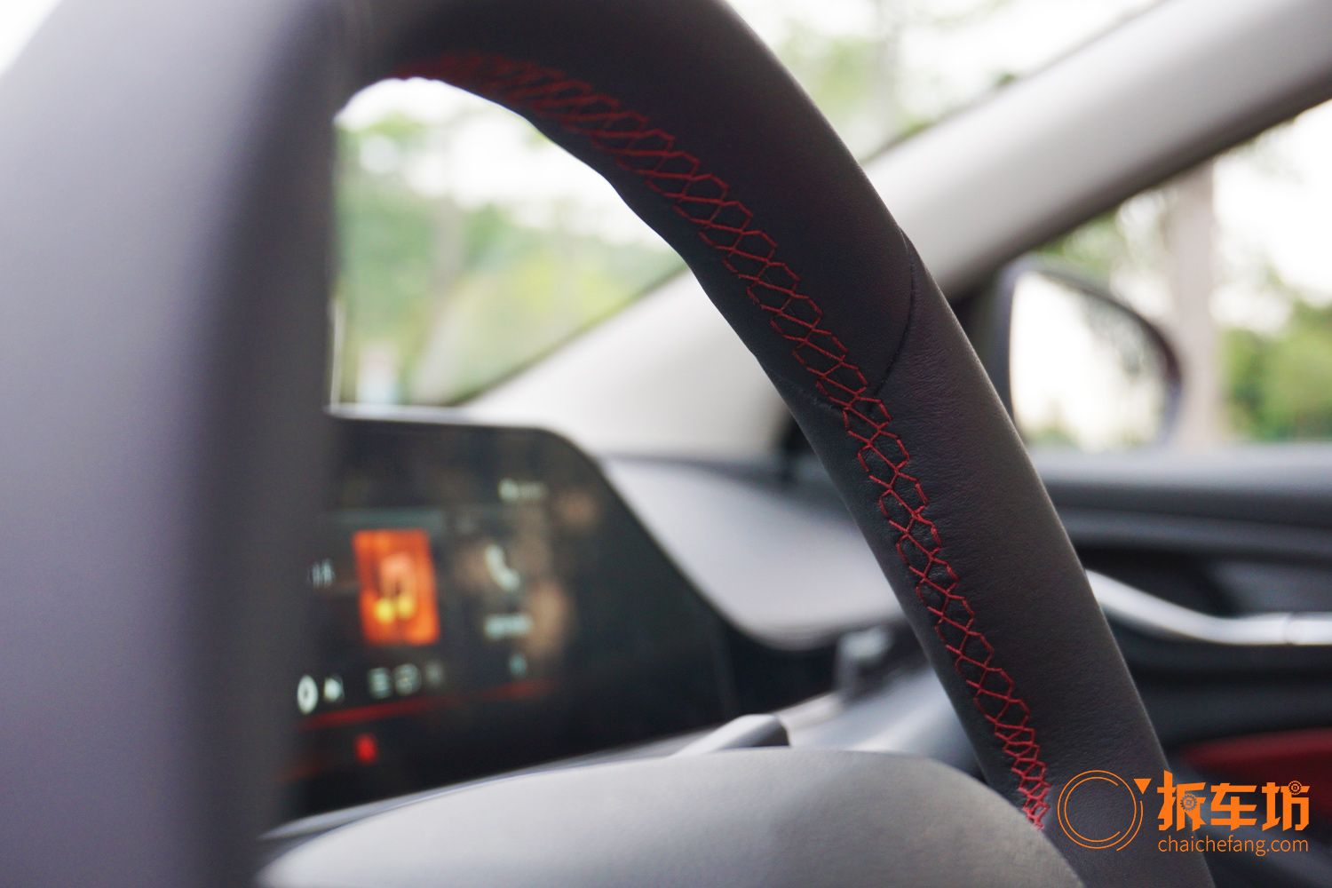 车如其名魅力,车如其名什么意思