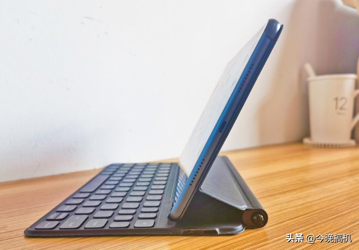 适合学生党的256g1000元的平板,三款便宜还巨好用的学生党平板