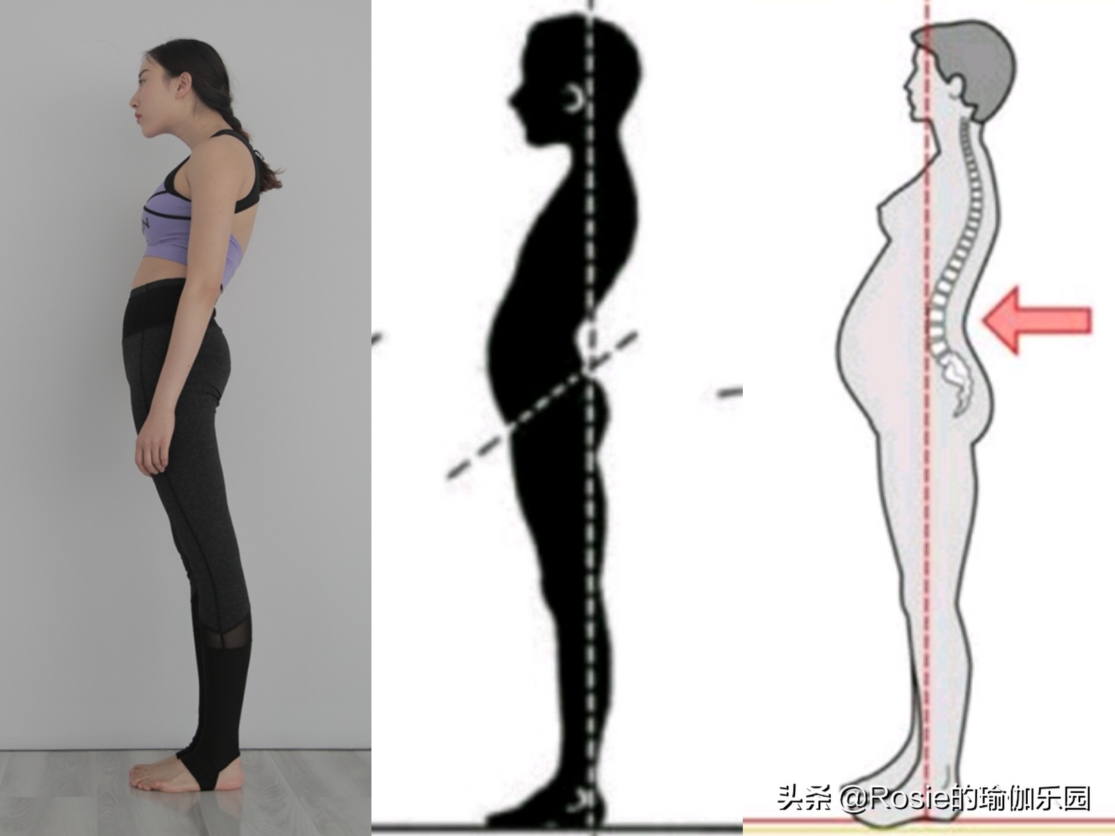 穿高跟鞋踝关节疼,膝盖痛脚酸怎么办