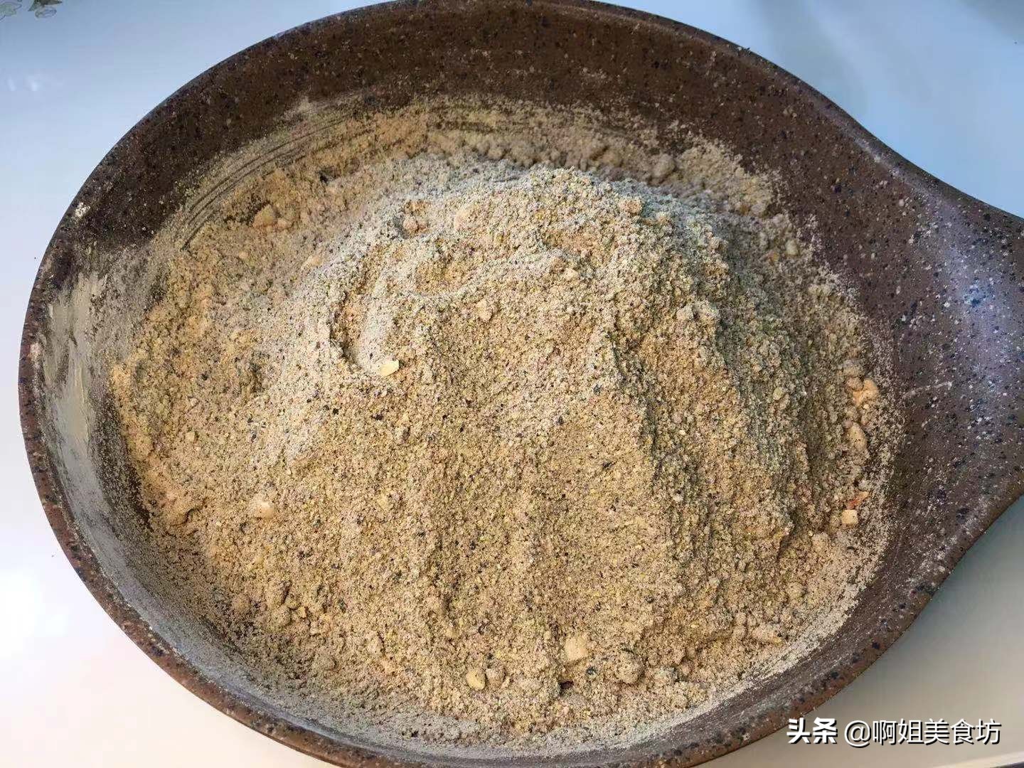 早餐必备炒三丝,天冷了每天吃个鸡蛋