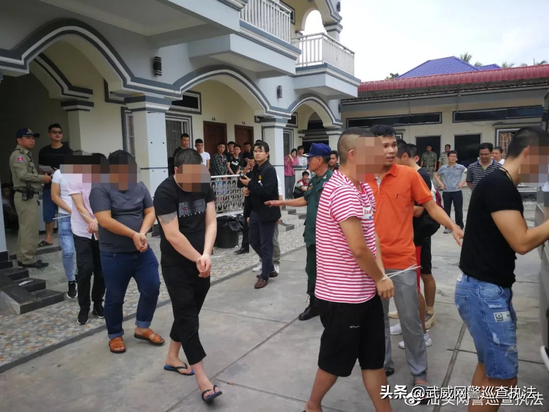 组织网络赌博涉案16万左右案例,组织网络赌博涉案100万以上