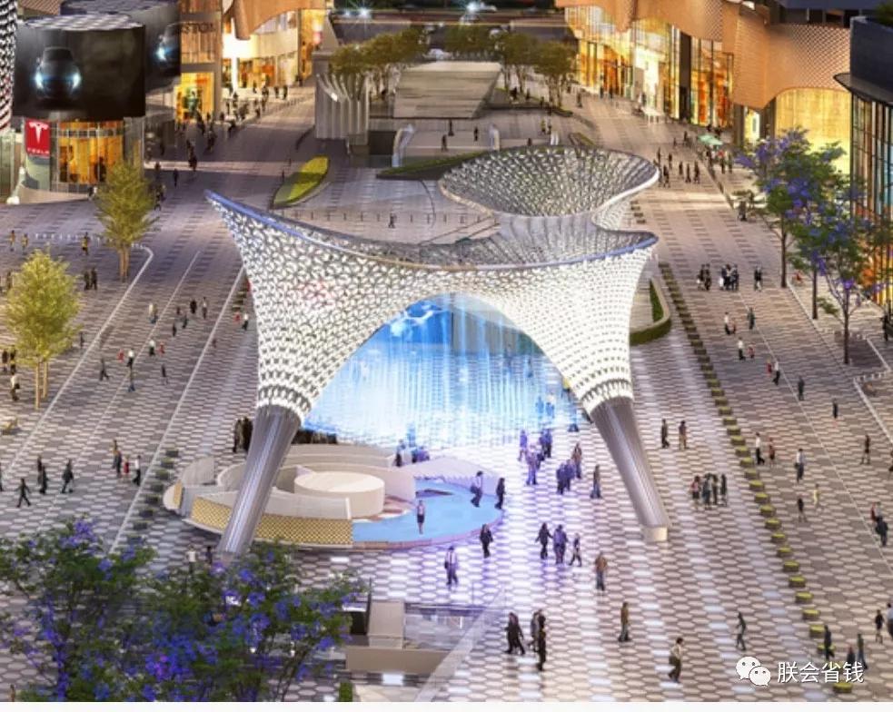 深圳哪里有运动鞋集合店,深圳最大的购物商场