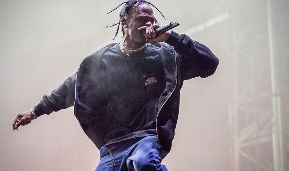 倒钩的男人,倒钩的男人有多厉害