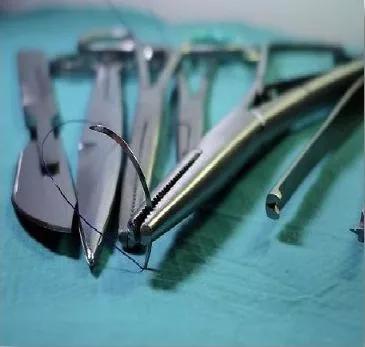 产后出血纱布填塞取出步骤,产后出血放置球囊操作记录