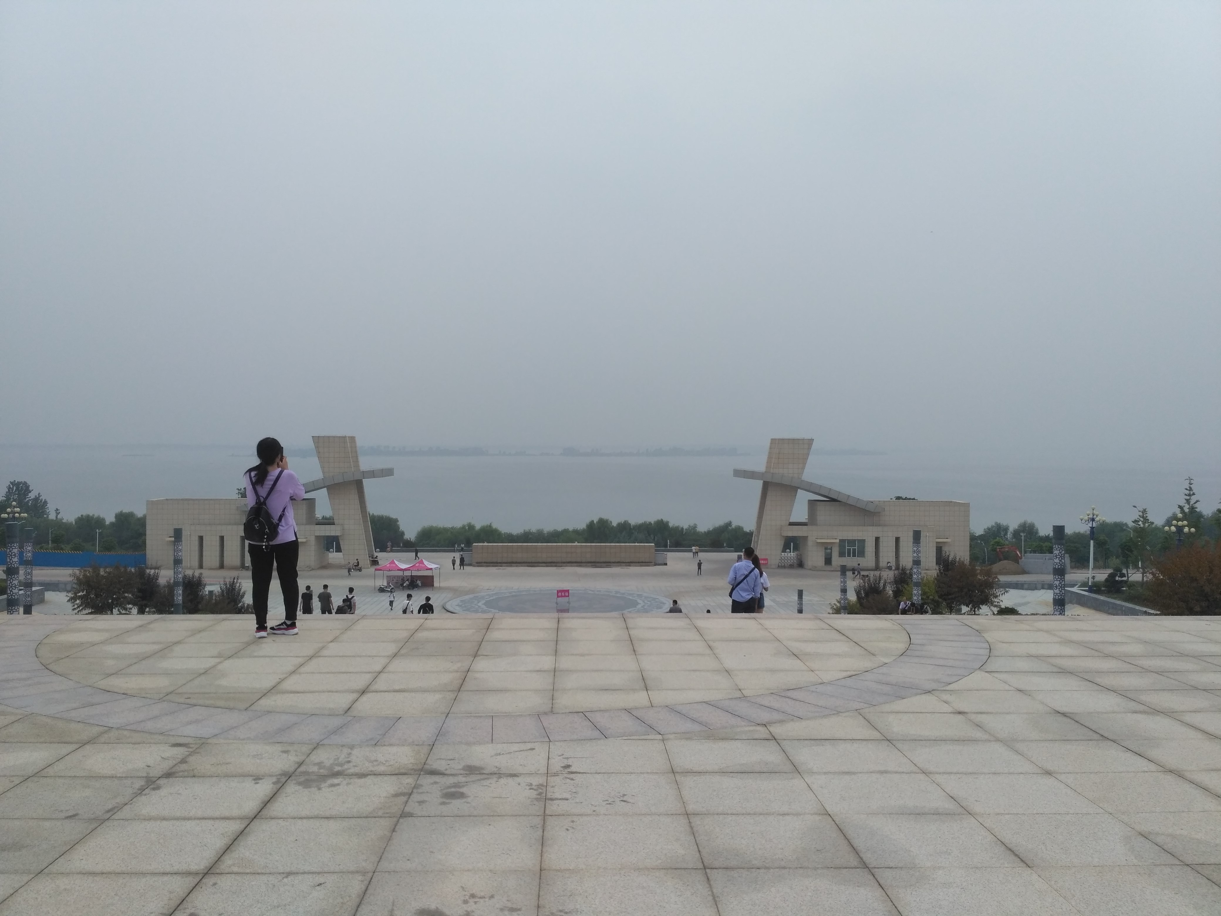 河南二本大学名单排名及录取线,河南省二本好学校推荐