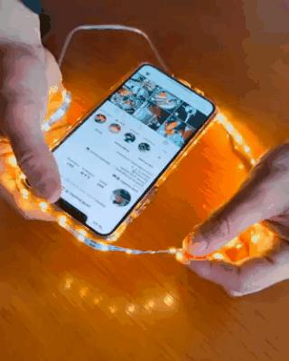 掌握这些摄影技巧秒变拍照网红,跟网红学拍照