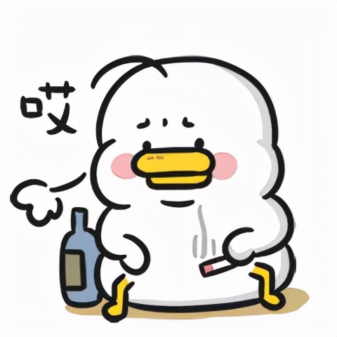 女子网购仅退款被抓,官网买正品退假货回去