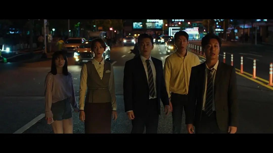 极限逃生瞬间,极限逃生小视频