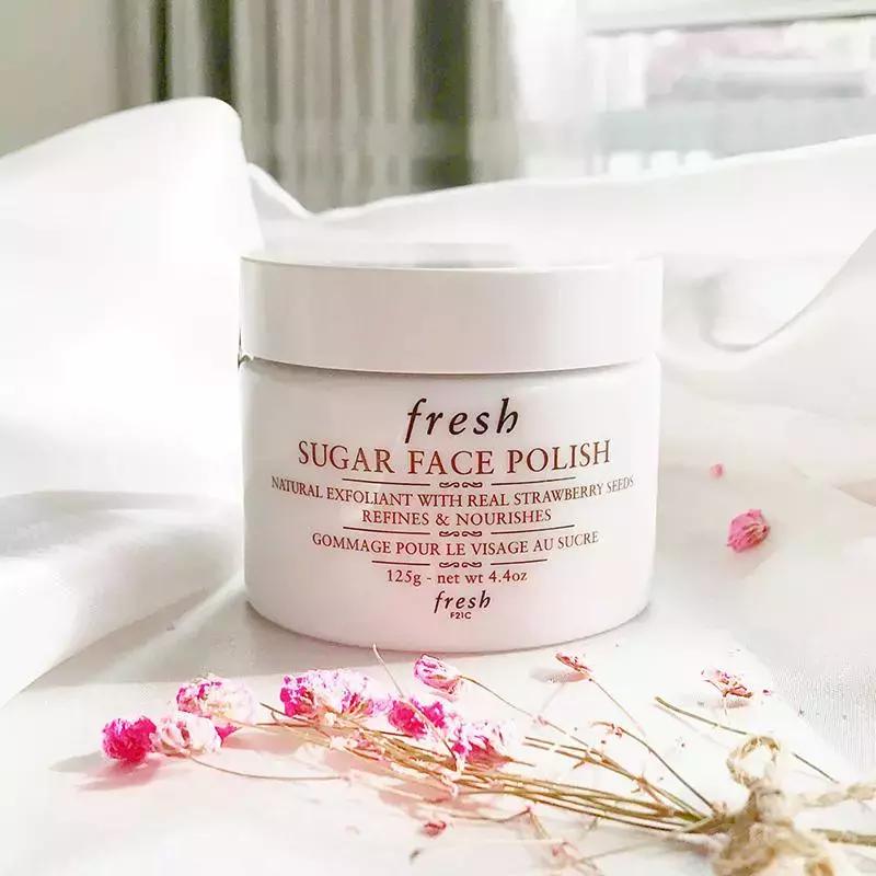 敷面膜不吸收怎么办呀,敷面膜不吸收是怎么回事儿