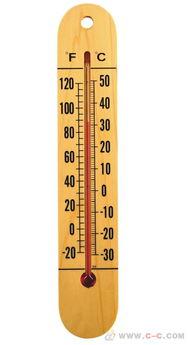 温度计里的知识,双金属温度计知识大全