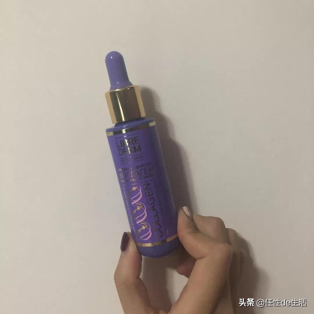 买过又鸡肋又后悔的网红护肤品,网红都在用的大牌护肤品