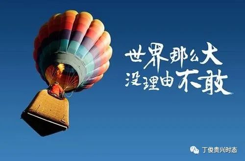 谈性色变是成语吗,谈性色变是心理有问题吗