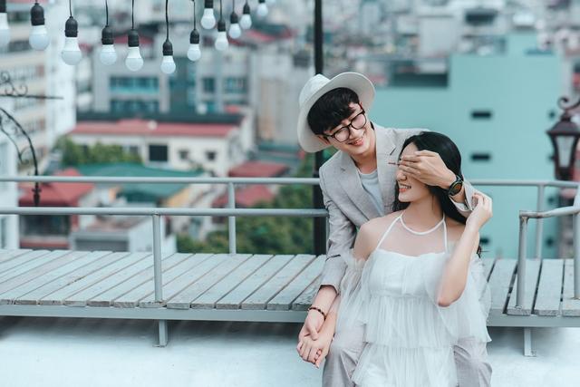 颜值与衣服无关,颜值和衣服无关