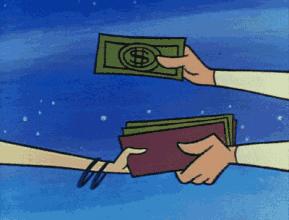 资金紧张到底该不该办信用卡,资金困难信用卡还不上怎么处理