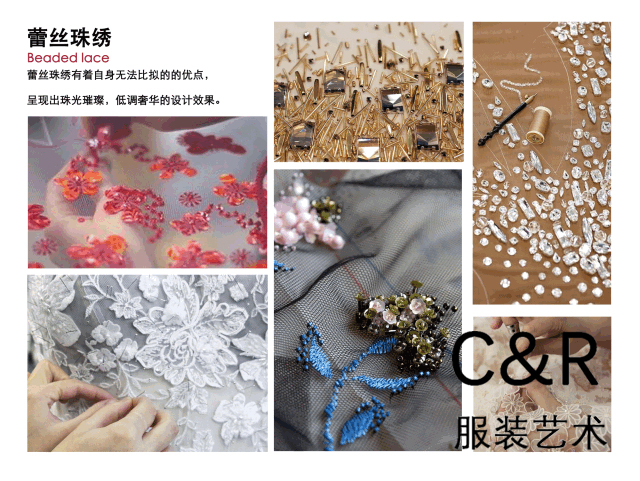 亚历山大麦昆织物包,亚历山大麦昆2017秋冬女装面料