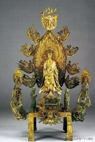 罗斯柴尔德家族收藏的艺术品,第一收藏跨界收藏家