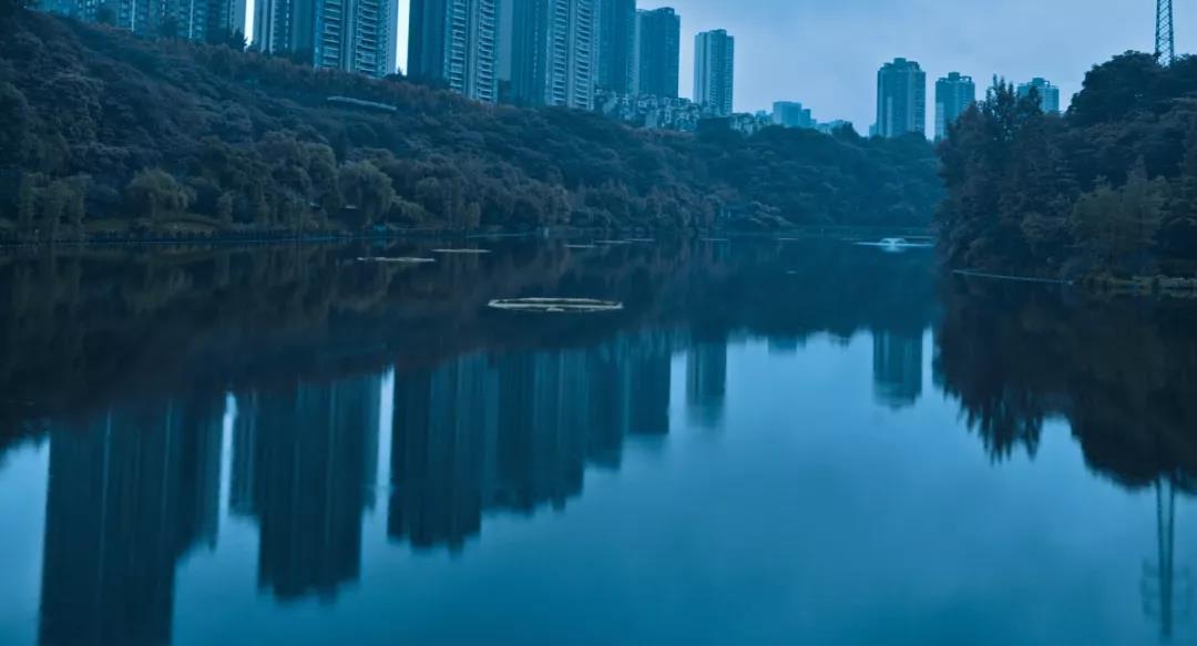 房子从古至今的发展历程图片,古今房子进化史