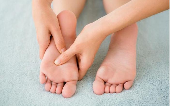 治疗寒气的中药有哪些,寒气用什么药泡脚去寒