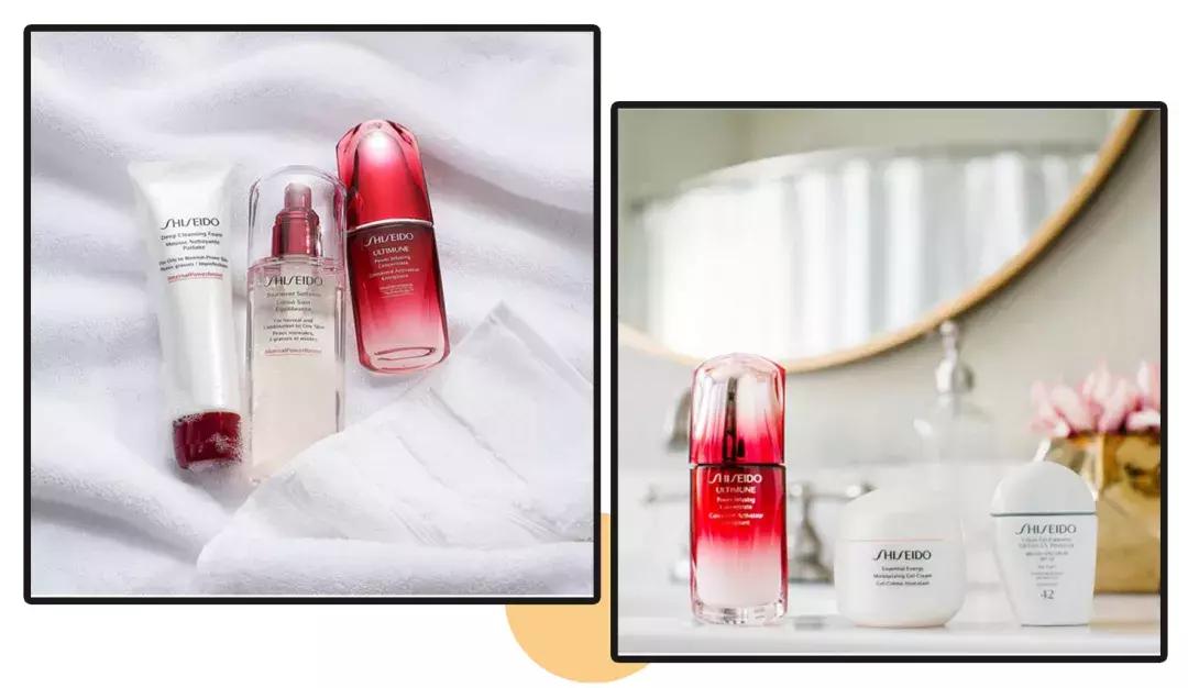 新手必看系列2019,新手必看全是干货非常实用