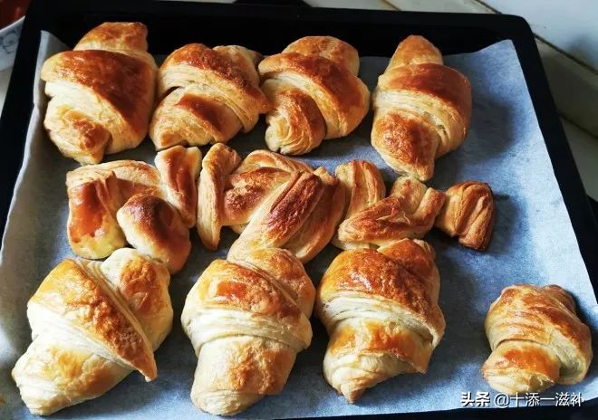 面粉淀粉生粉都有什么区别,面粉淀粉生粉的区别