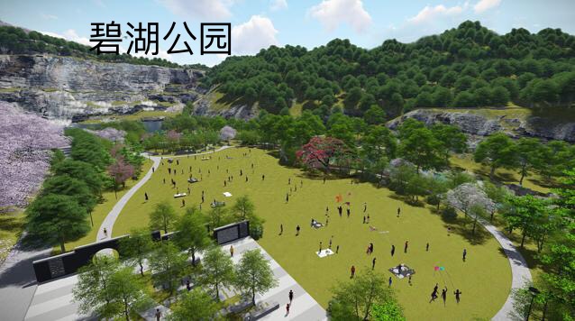 东莞凤岗四房户型,东莞凤岗复式房