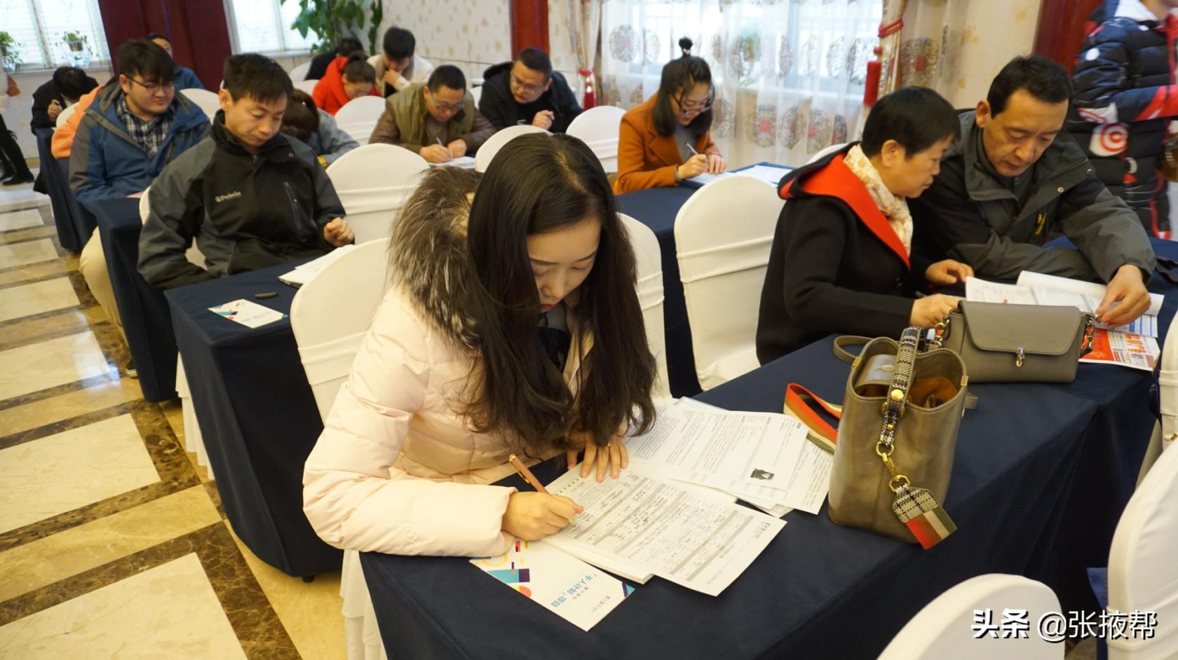 白银市爱尔眼科医院招聘,爱尔眼科专科招聘