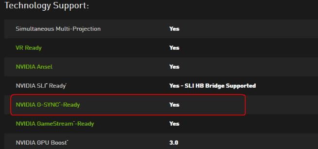 显示屏色域色准,显示器广色域与hdr哪个好