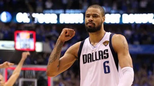 比尔拉塞尔70分之夜集锦,最伟大的比尔拉塞尔