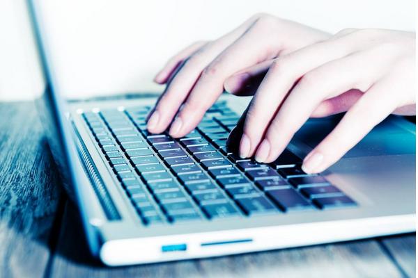 如何快速的学会五笔打字,五笔打字字根口诀快速记忆法