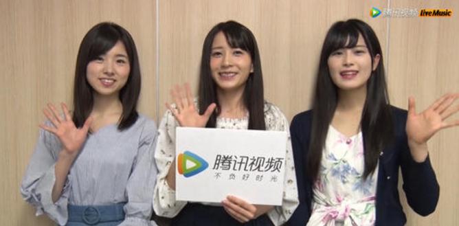 寒冬将至免费阅读,寒冬将至全集免费观看