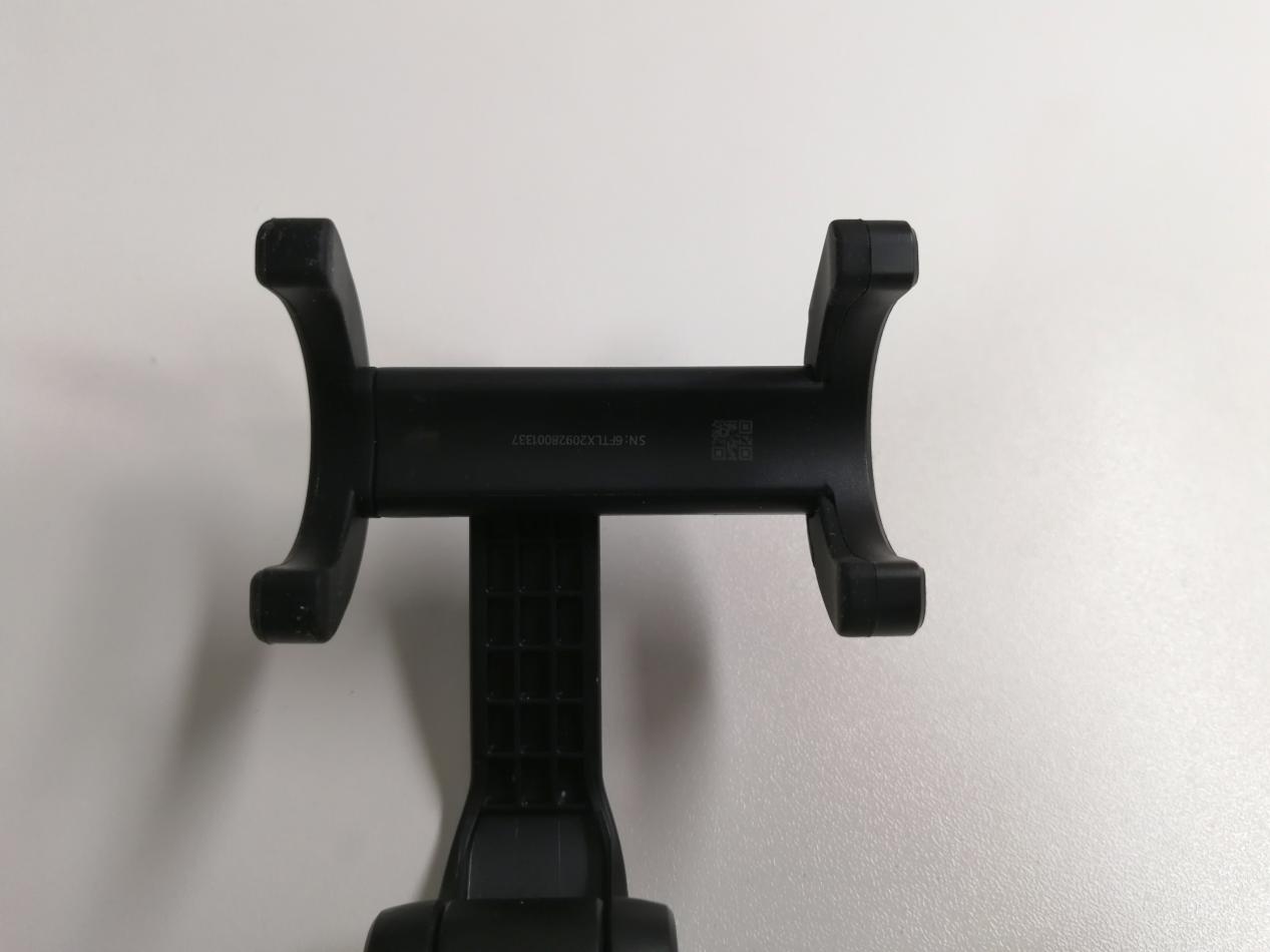 5元自拍杆哪个好用,性价比最高的多功能自拍杆推荐