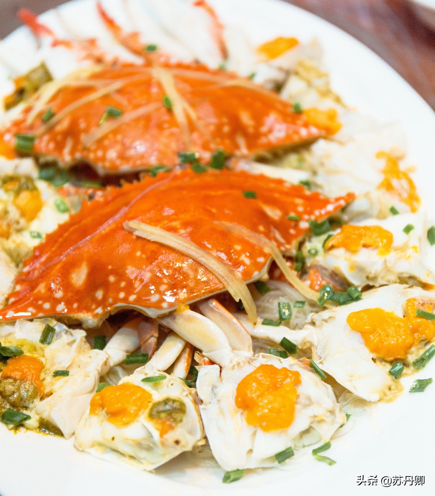 厦门海鲜1000块13道菜,厦门海鲜1599