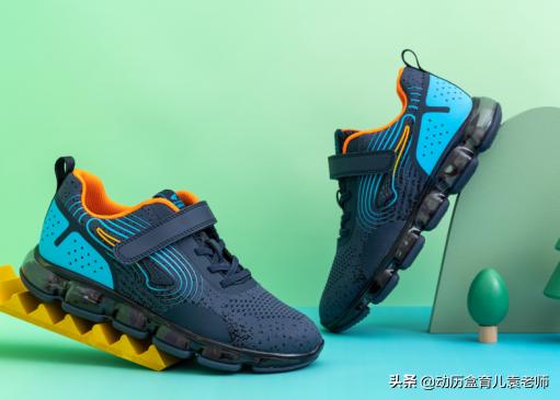 国货儿童鞋有哪些,儿童什么国货鞋好用