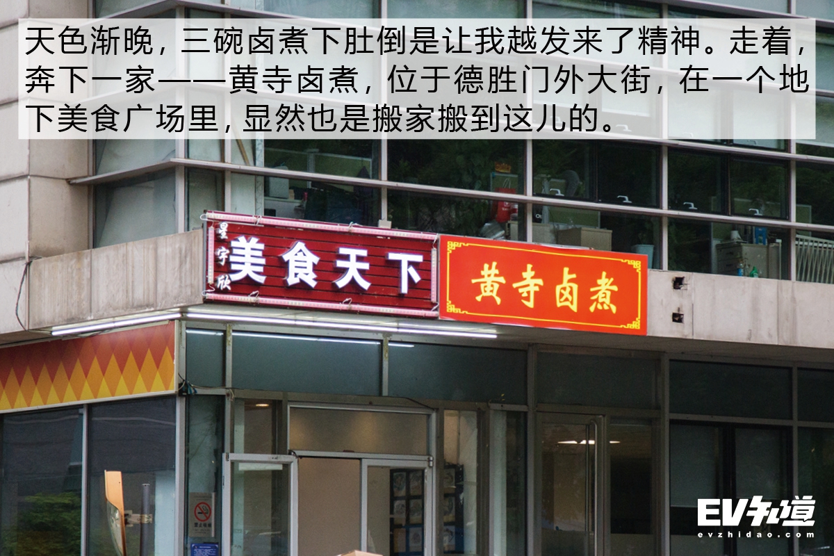 520鐗瑰埆浼佸垝,520鐗瑰埆鑺傜洰绛栧垝
