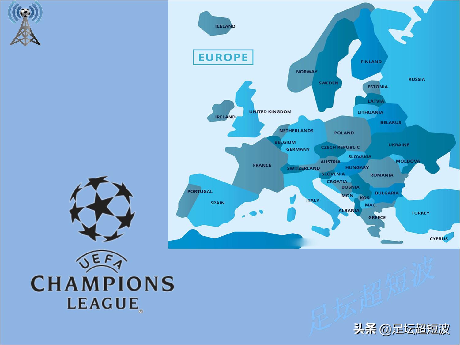 欧冠曼联赛程安排表,欧冠f组第六轮赛程