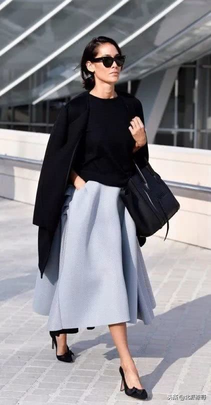 鄂尔多斯羊绒衫男半高领冬季加厚,阿玛尼冬季男士加绒加厚羊绒衫