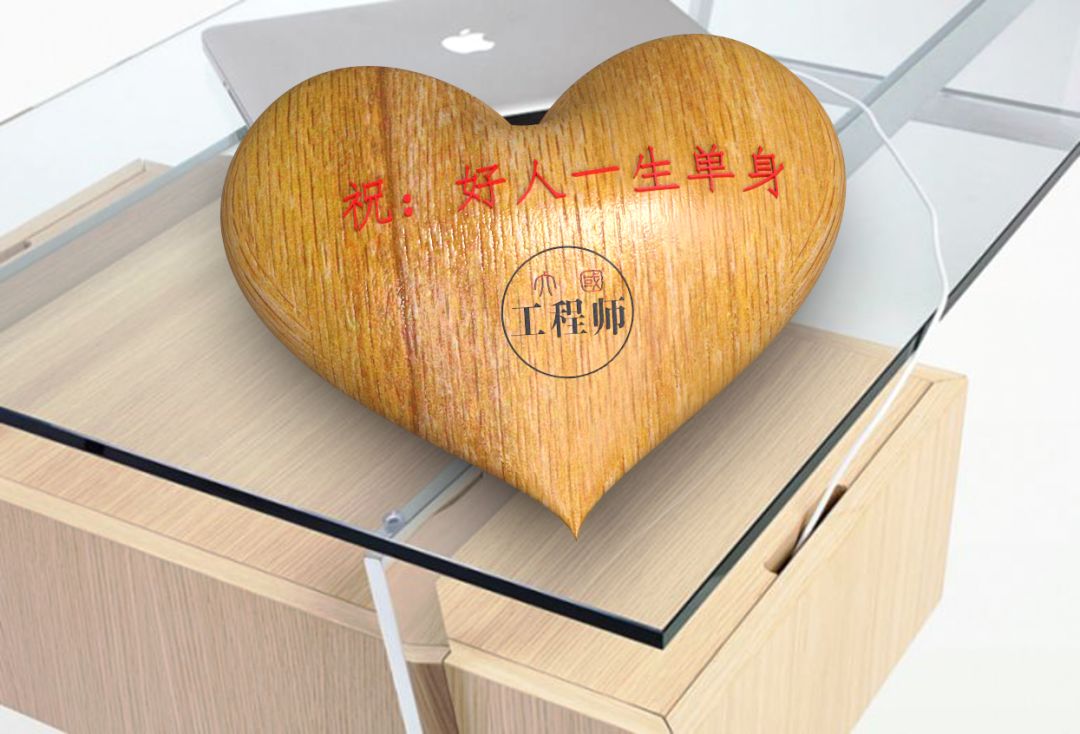 曲面建模五角星,曲面建模二维图标注