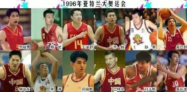 cba外援乱象,cba外援政策是什么意思