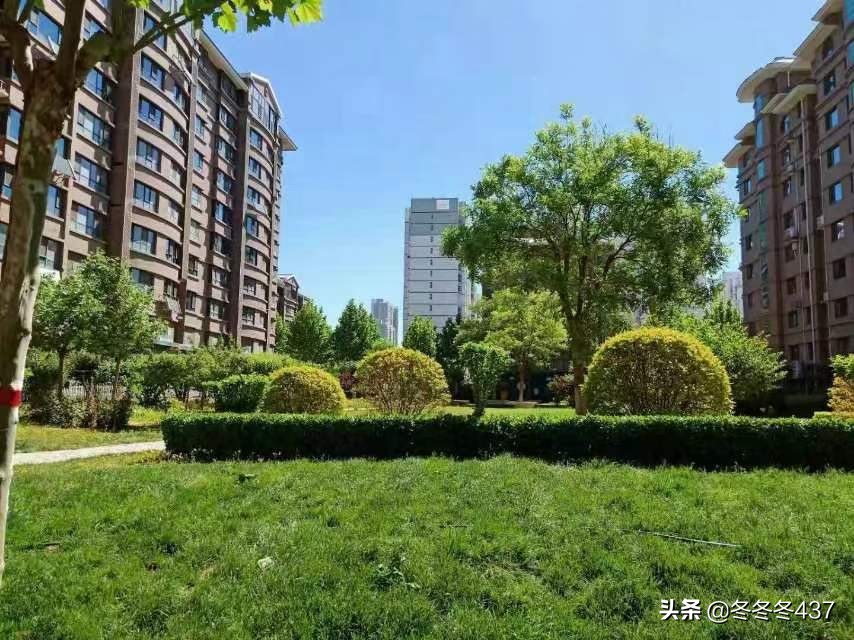 保定本地开发商怎么样,保定本地房企