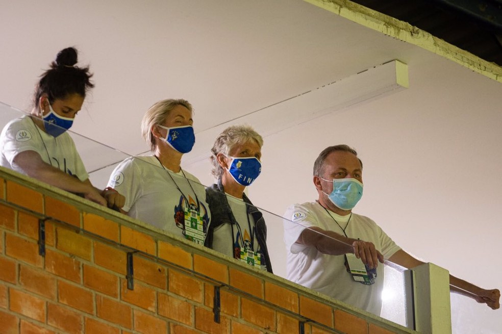 2021东京奥运中国女足vs巴西女足,中国女足vs巴西女足2021是什么比赛